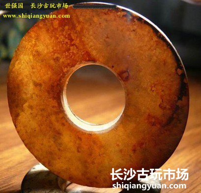 古董鉴定、玉器收藏及交流学习