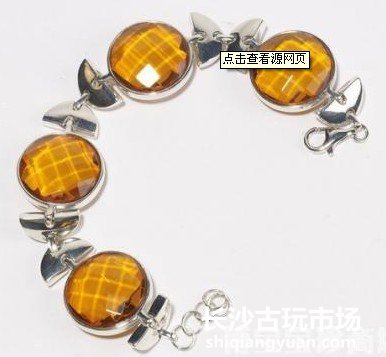 珠宝玉石鉴定与评价方法