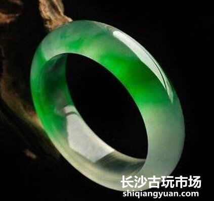 2014翡翠市场分析：市场已趋于理性