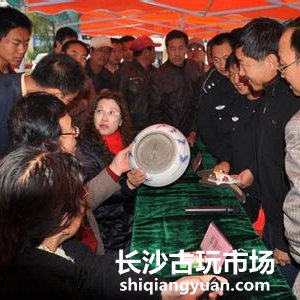 艺术圈的江湖规矩与法律