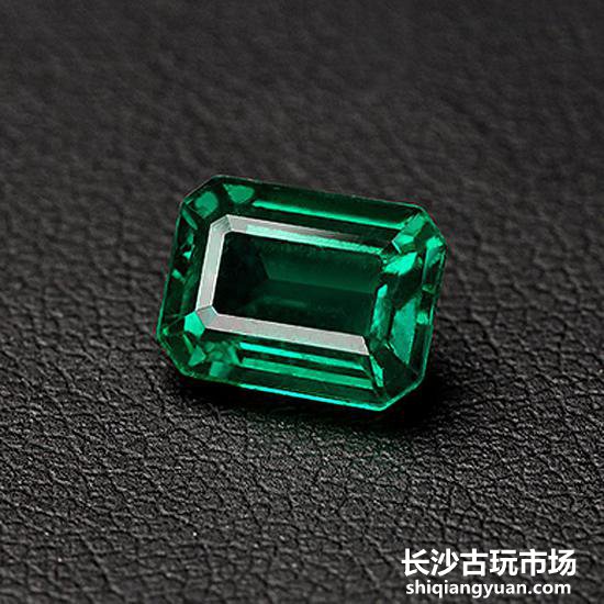 五月之宝：绿意盎然