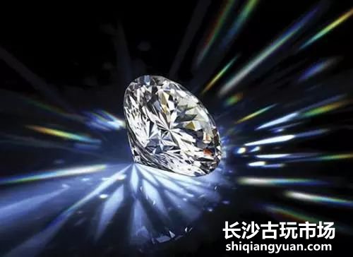 高手是如何挑选“实惠”裸钻的？
