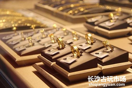 珠宝企业如何定价才能赢得市场？