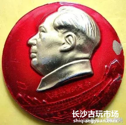 微信图片_20180507095222