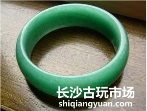 东陵石