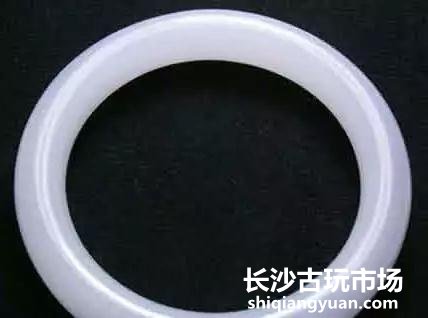 卡瓦石