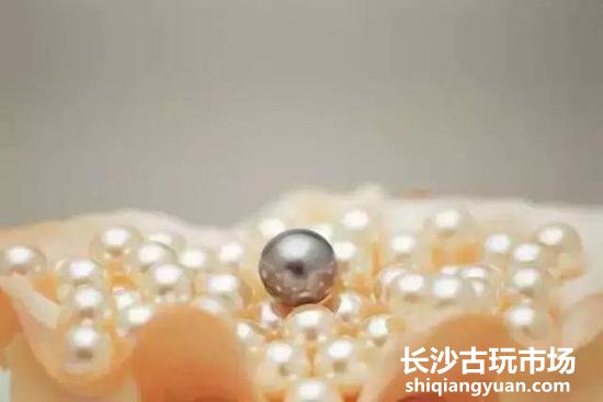 有机宝石都有哪些？