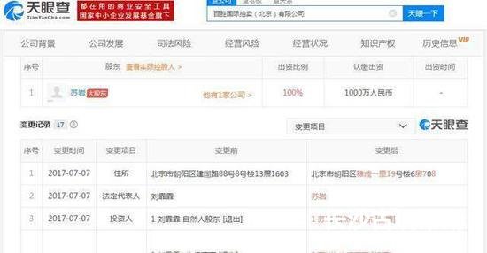 骗局关键词:承诺高价交易、回购