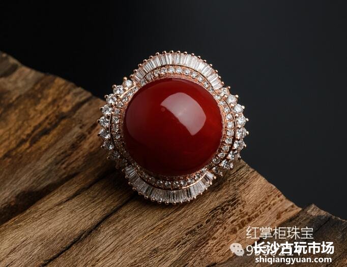 2018年红珊瑚价格现状，及2019年红珊瑚价格走势分