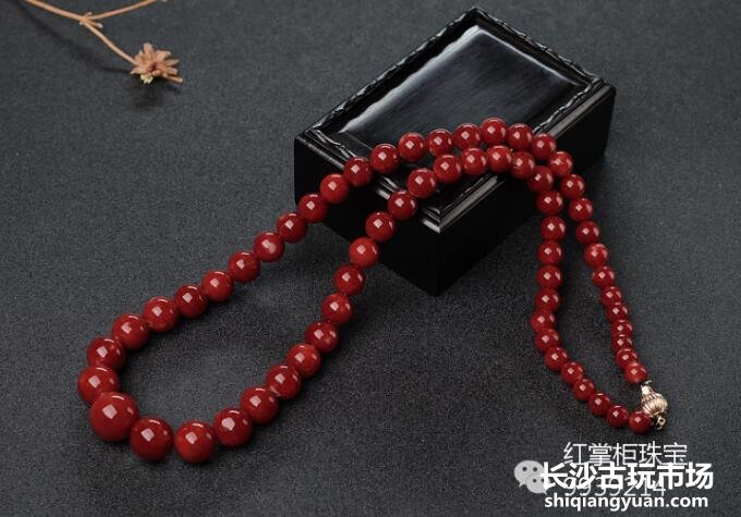 目前红珊瑚价格多少钱一克？红珊瑚价格一览表