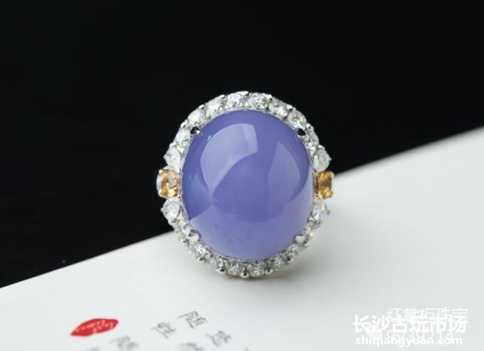 翡翠价格一般多少钱？翡翠怎样估价才合适？