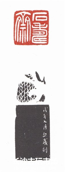 贵如黄金的“泥”