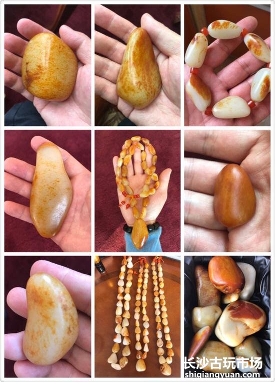 图片版权归原作者所有