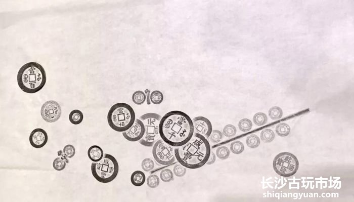 43_meitu_12