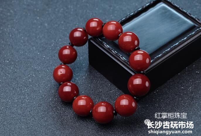红珊瑚价格，2019年红珊瑚价格将会达到多少钱一