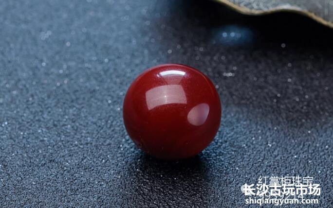 红珊瑚市场价格多少钱？红珊瑚价格都很高吗？