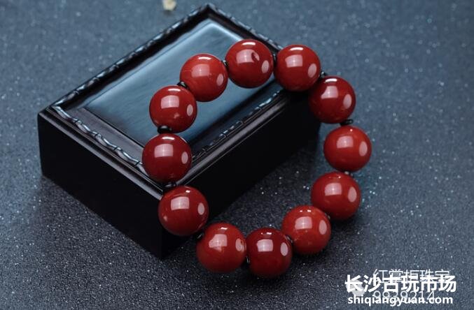 红珊瑚价格为什么这么贵？红珊瑚平均价格多少