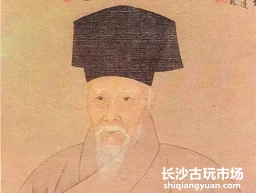 沈周山水画集，值得收藏！