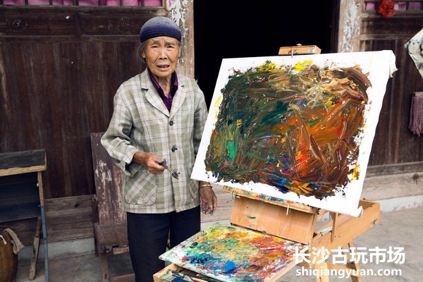 上海国际艺术节公布“扶青计划”6部委约作品