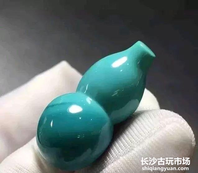 极品文玩上都有哪些不可或缺的特征?