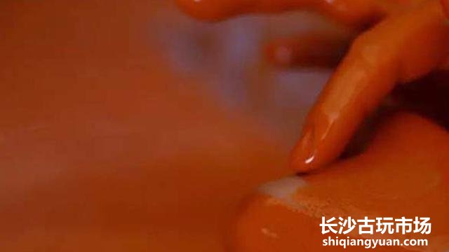 中国四大名陶之——建水紫陶泥料制备工序篇