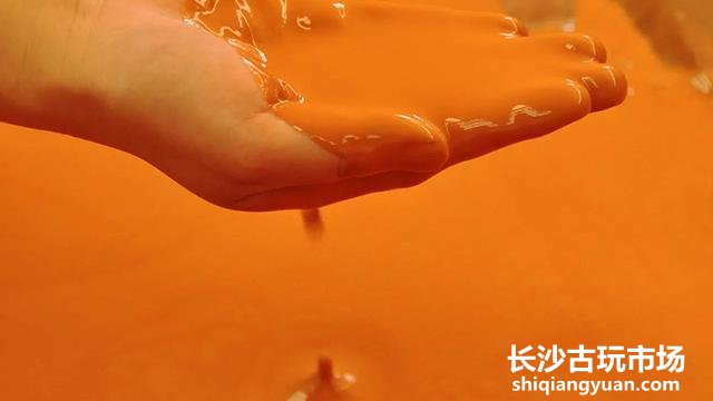 中国四大名陶之——建水紫陶泥料制备工序篇