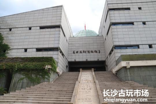 青田引导石文化由“庙堂”走入寻常“江湖”